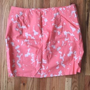 J Crew Skirt